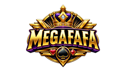 LOGO dosen4d